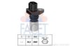 FACET 9.0417 Pulse Sensor, flywheel